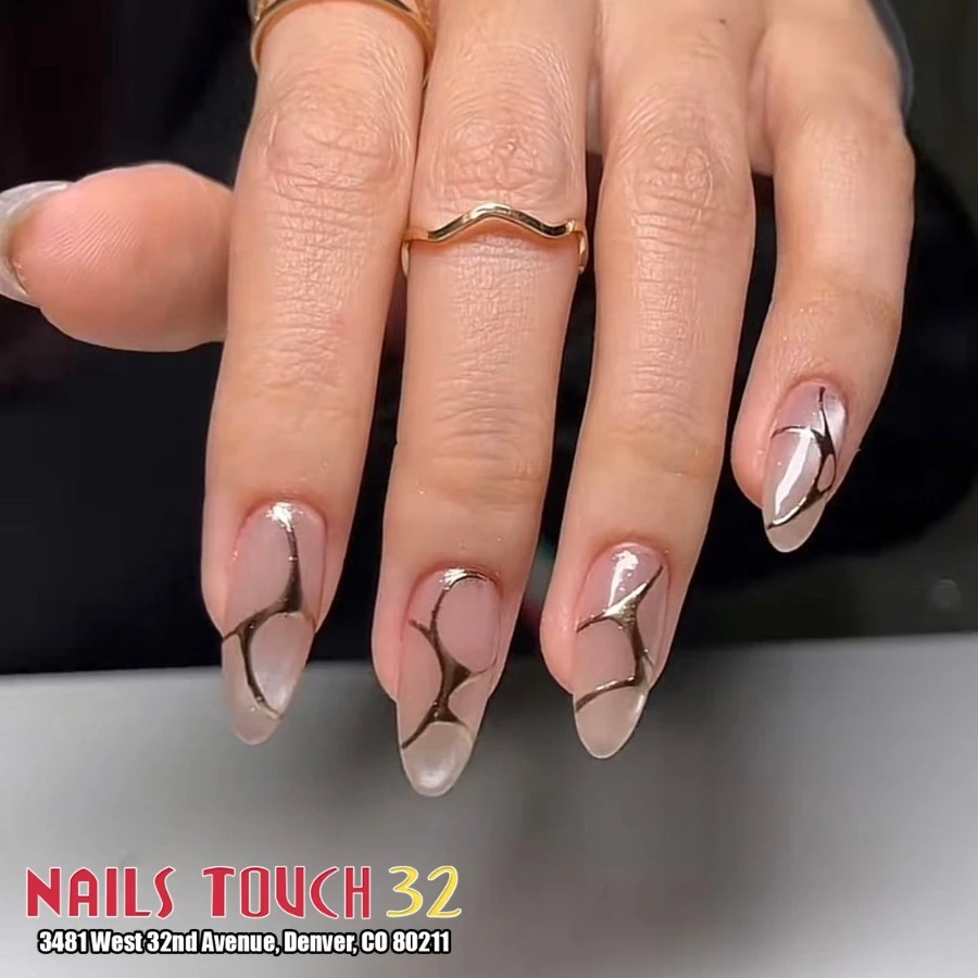 Nail Art Design_Sep 21